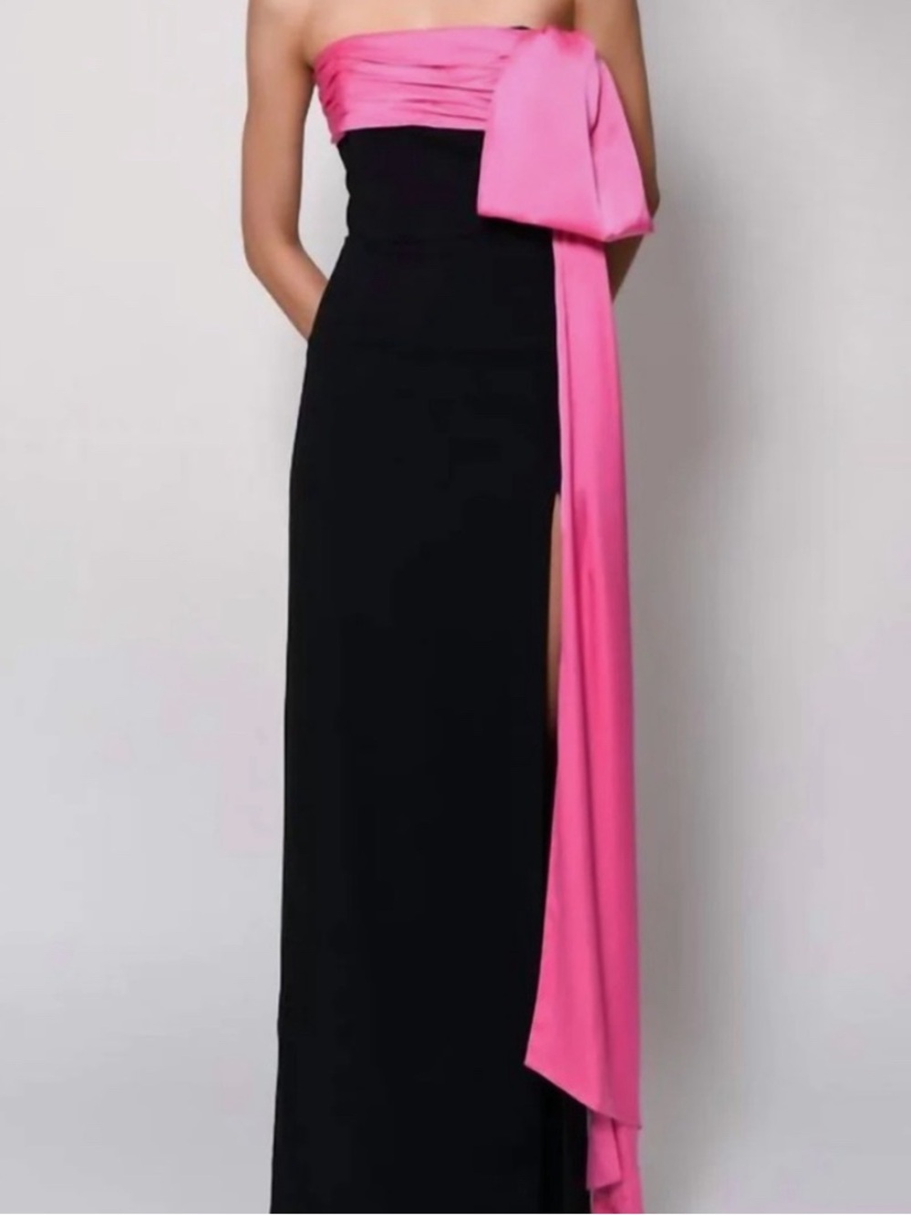 Hutch Serina Dress, size 0